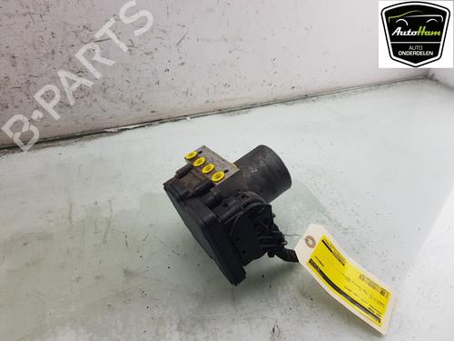 ABS pump MERCEDES-BENZ VITO Van (W447) 111 CDI (447.601, 447.603, 447.605) | BP22372835M43 