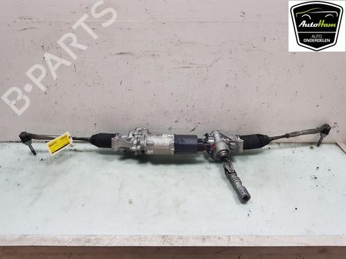 Steering rack MERCEDES-BENZ C-CLASS (W205) C 350 e (205.047) | BP20208372M22 