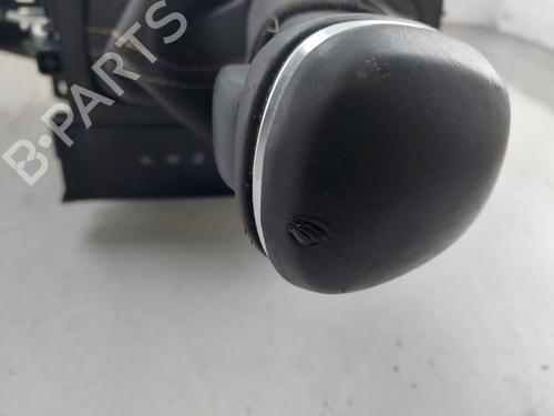 Gear lever TOYOTA YARIS CROSS (MXP_) 1.5 Hybrid (MXPJ10) | BP32002263M90