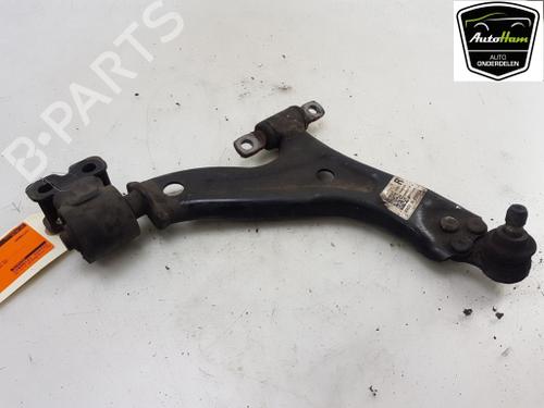right-front-suspension-arm-opel-karl-c16-10-95368368-2015-2016-2017-2018-2019-12040908 main image