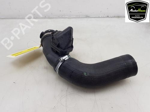 Intercooler pipe VOLVO XC60 II (246) T6 Plug-In Hybrid AWD | BP25748750M127 