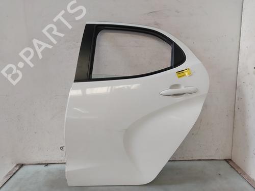 left-rear-door-toyota-yaris-_p21_-_pa1_-_ph1_-2020-39711073 main image
