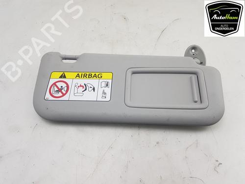Used Other TOYOTA AYGO X (_B7_) 1.0 VVT-i (KGB70) (72 hp) 16205313