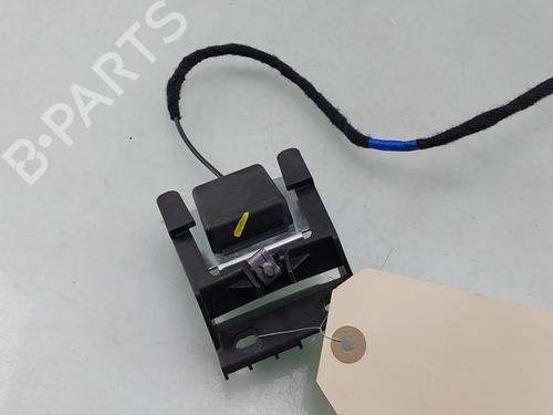 Antenne/Base DACIA SANDERO III 1.0 TCe 90 | BP33617376C140 - Image 4