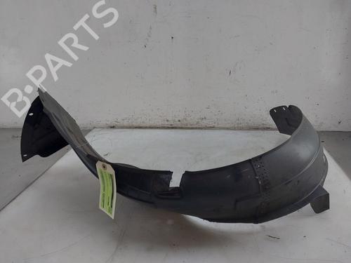 Hjulbue KIA PICANTO III (JA) 1.0 (63 hp) 32855811