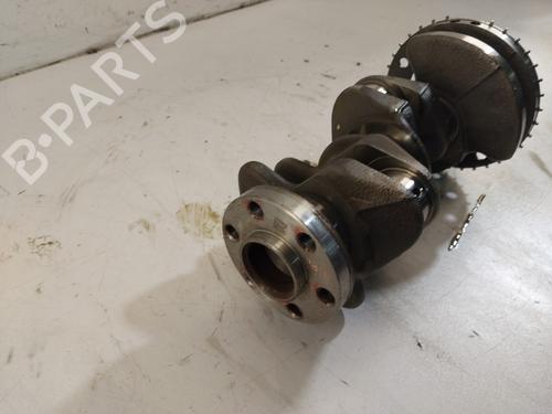 Other MITSUBISHI MIRAGE / SPACE STAR VI Hatchback (A0_A) 1.0 (A05A) | BP38566559O1 - Image 4