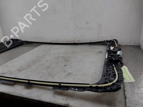 Soltag VW ID.4 (E21) Performance | BP36558857C124 - Image 2