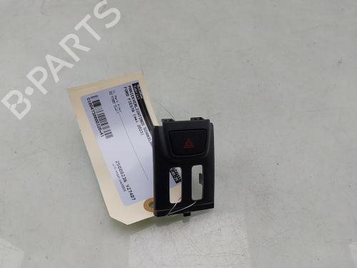 warning-switch-ford-fiesta-vii-hj-hf-2017-26647031 main image