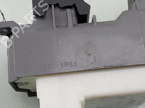 Switch TOYOTA YARIS (_P13_) 1.5 Hybrid (NHP130_, NHP130) | BP34539596I30 - Image 4