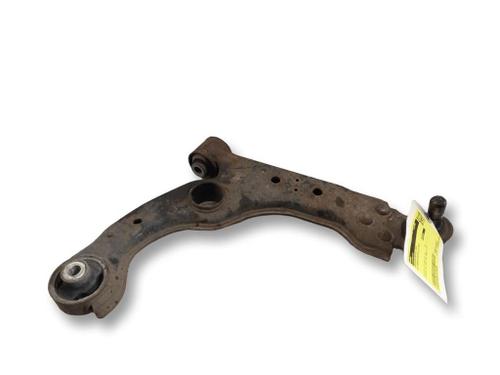 Used Right front suspension arm Right front suspension arm ALFA ROMEO GIULIETTA (940_) 1.4 TB (940FXB1A, 940FXB11) (170 hp) 40456428 40456428