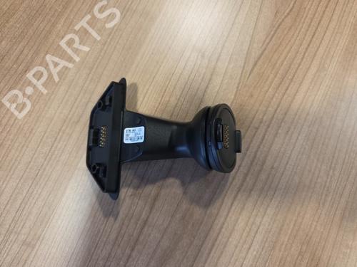 Elektronisk modul VW UP! (121, 122, BL1, BL2, BL3, 123) 1.0 | BP29743996M83 