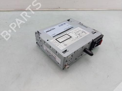 Radio FIAT 500 (312_) 1.4 (312AXC1B, 312CXC1B) | BP25602071E6 