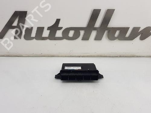 Used Control unit Control unit VOLVO V40 Hatchback (525) T3 (152 hp) 12010133 12010133