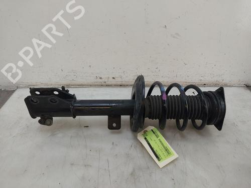Right front shock absorber OPEL MOKKA 1.2 (76) | BP30299975M17 - Image 2