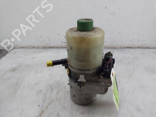 Servopumpe für VW POLO V (6R1, 6C1) 1.2 TDI (75 hp) 30143713
