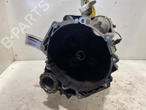 Used Gearbox SKODA OCTAVIA III Combi (5E5, 5E6) 1.0 TSI (115 hp) 30932149