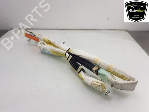 Left curtain airbag KIA RIO III (UB) 1.25 CVVT | BP12063040C11 