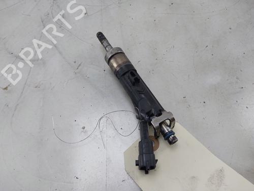 Injector PEUGEOT 2008 I (CU_) 1.2 THP 110 / PureTech 110 | BP30060335M100 