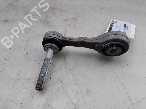 Querlenker links hinten für ALFA ROMEO STELVIO (949_) 2.0 Q4 (949.AXA2A) (280 hp) 29887980