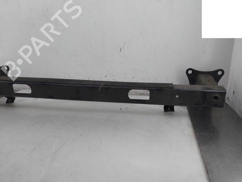 Rear bumper reinforcement PEUGEOT PARTNER Box Body/MPV (K9) 1.5 BlueHDi 75 | BP32002445C73