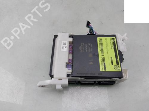Electronic module TOYOTA YARIS (_P21_, _PA1_, _PH1_) 1.5 Hybrid (MXPH10, MXPH11) | BP32481266M83 - Image 2