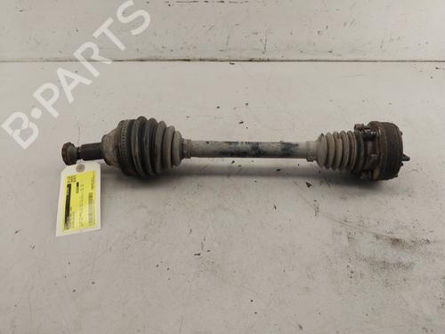 Used Left front driveshaft Left front driveshaft 38262482 38262482