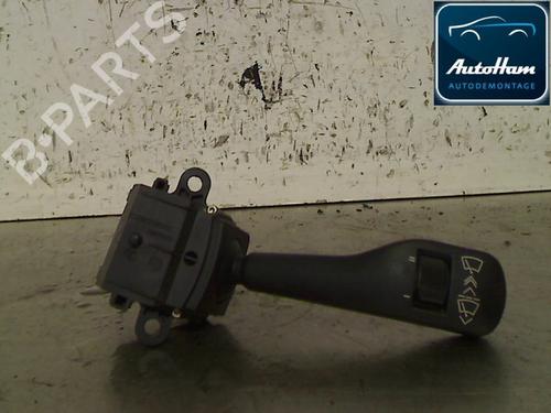 Used Steering column stalk BMW 5 (E39) 525 d (163 hp) 12021596
