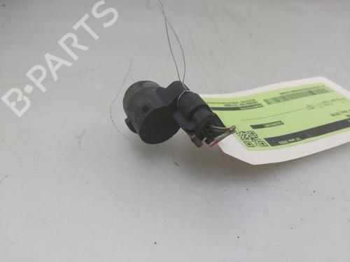 Electronic module AUDI Q2 (GAB, GAG) 1.6 TDI | BP35978295M83 - Image 3