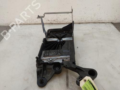 Support VW GOLF VIII (CD1, DA1) 1.5 TSI | BP33717838C155 - Image 2
