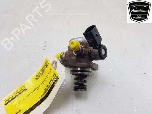 Used Injection pump Injection pump 16754335 16754335