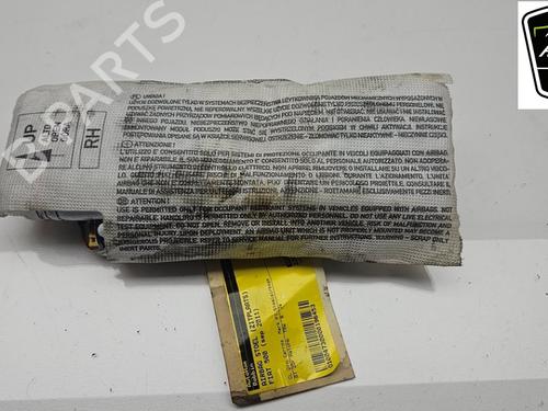 Used Other FIAT 500 (312_) 0.9 (312AXG1A, 312.AXG11) (86 hp) 13146787