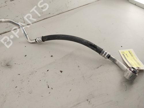 AC pipe VW POLO VI (AW1, BZ1, AE1) 1.0 MPi | BP38168909M126 - Image 4