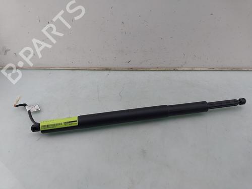 Used Electronic module Electronic module BMW 3 Touring (G21, G81) 330 i (258 hp) 32262949 32262949