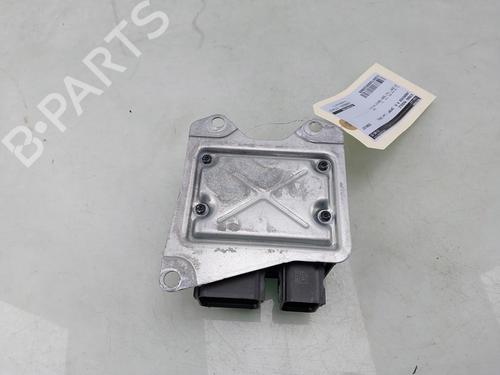 ECU airbags LAND ROVER RANGE ROVER SPORT II (L494) 3.0 SDV6 4x4 | BP29910166M53