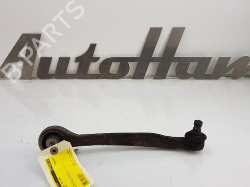 Used Left front suspension arm AUDI A4 B7 Avant (8ED) 1.9 TDI (116 hp) 12011692