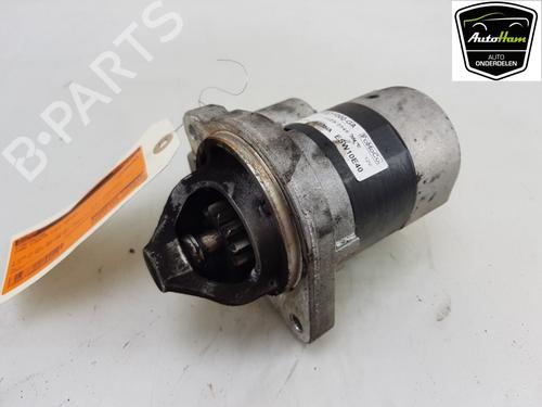 Starter FORD FIESTA VI (CB1, CCN) 1.0 EcoBoost | BP12040621M8 