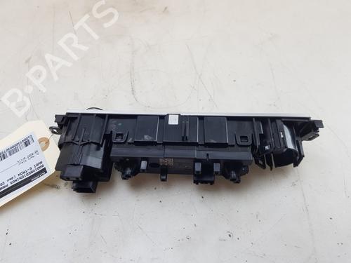 Switch AUDI E-TRON (GEN) 55 quattro | BP23897857I30 