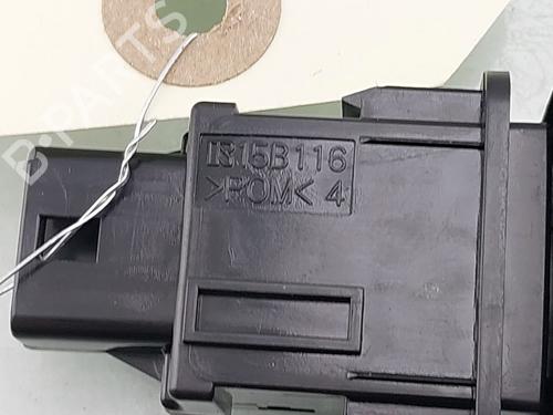 Switch TOYOTA RAV 4 IV (_A4_) 2.5 Hybrid 4WD (AVA44, AVA44_) | BP30509954I30 - Image 3