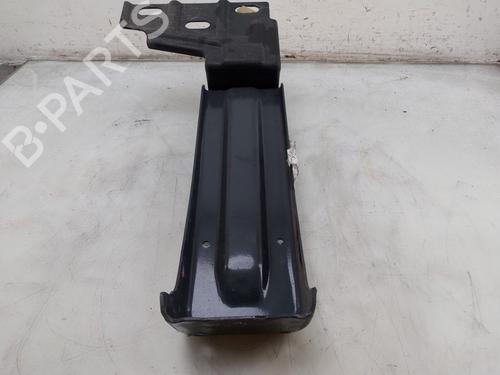 Front bumper bracket IVECO DAILY VI Van 33S16, 35S16, 35C16, 38S16, 40C16, 42S16, 50C16 | BP31922338C158
