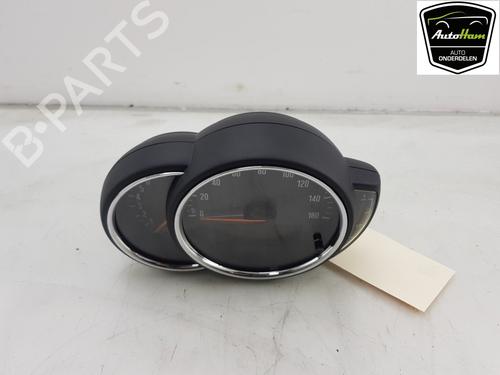 Instrument cluster MINI MINI (F55) Cooper | BP12044552C47 - Image 2