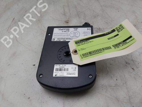 Control unit FORD FOCUS III Turnier 1.6 EcoBoost | BP36883733M11 - Image 3