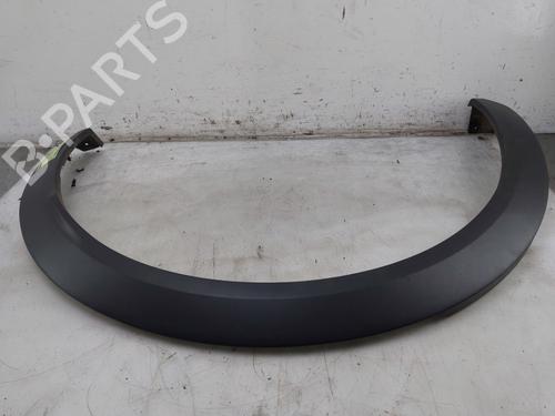 andre-renault-captur-ii-hf_-2020-32184003 main image