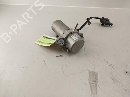 Used Vacuum pump Vacuum pump 36857879 36857879