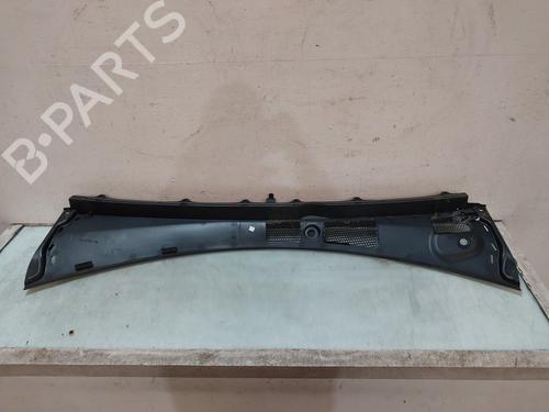 Scuttle panel VOLVO XC40 (536) T5 Plug-in Hybrid | BP30830608C110 - Image 3