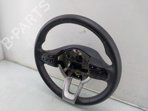 Ratt KIA PICANTO III (JA) 1.0 | BP32748162C49 - Image 4