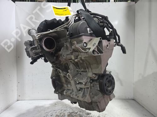 Engine SEAT LEON (5F1) 1.2 TSI | BP38928255M1 - Image 4