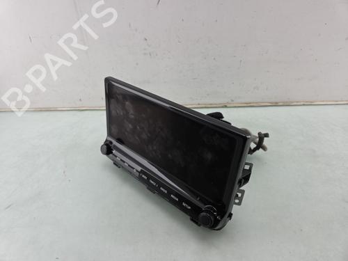 Øvrige styreenhet KIA CEED (CD) 1.5 T-GDI | BP30633882M11 - Image 3