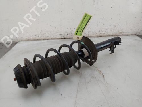 Right front shock absorber PEUGEOT 108 1.0 VTi 72 | BP33430360M17 - Image 2