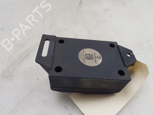 Speaker PORSCHE PANAMERA (971) 2.9 4 E-Hybrid (97ABE1, 97BBE1, 97ABX1) | BP29910060E2