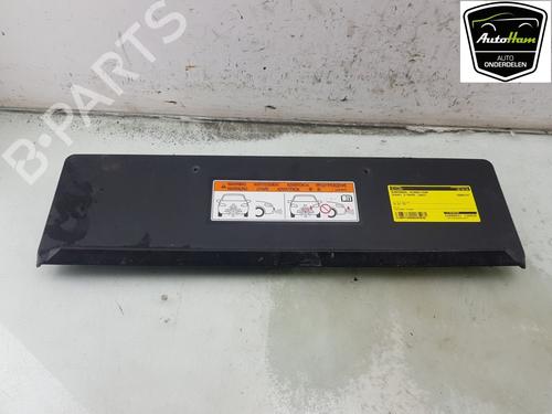 Other SUZUKI SX4 S-Cross (JY) 1.4 Hybrid (Mild Hybrid) (AKK 414) | BP21023884O1 